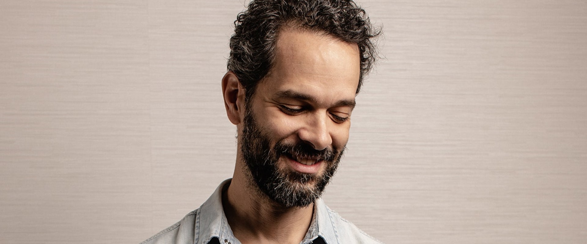 Neil Druckmann: A Look into the Mind of a Game Designer