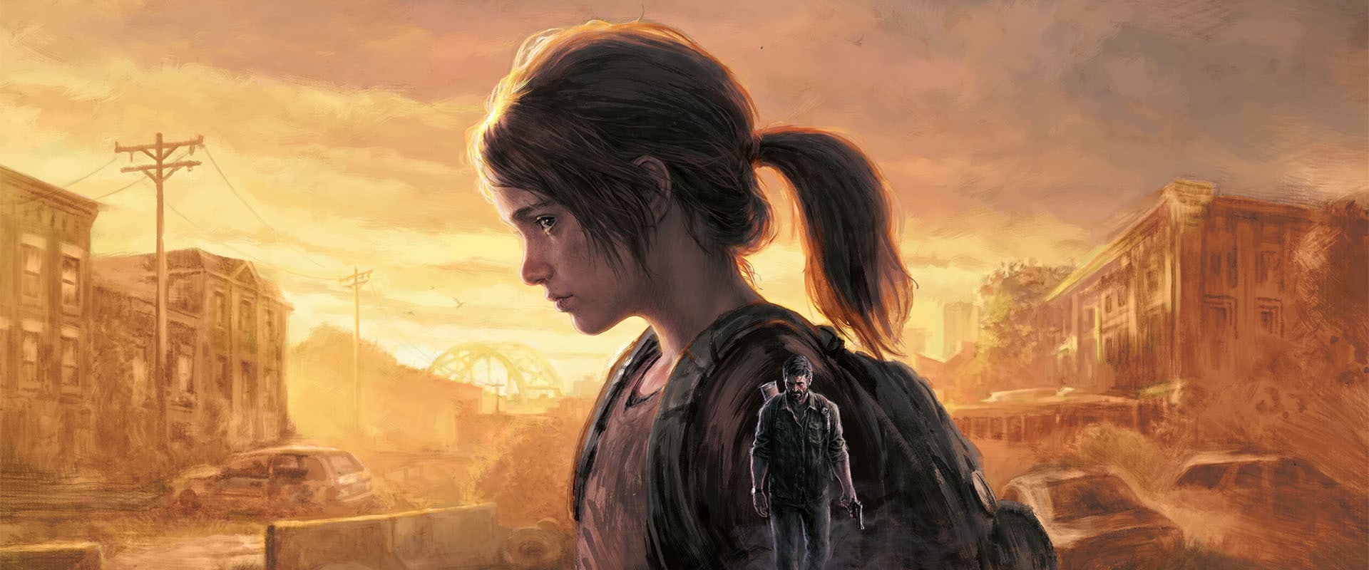 Exploring the Best of the Gaming World: A Look at The Last of Us