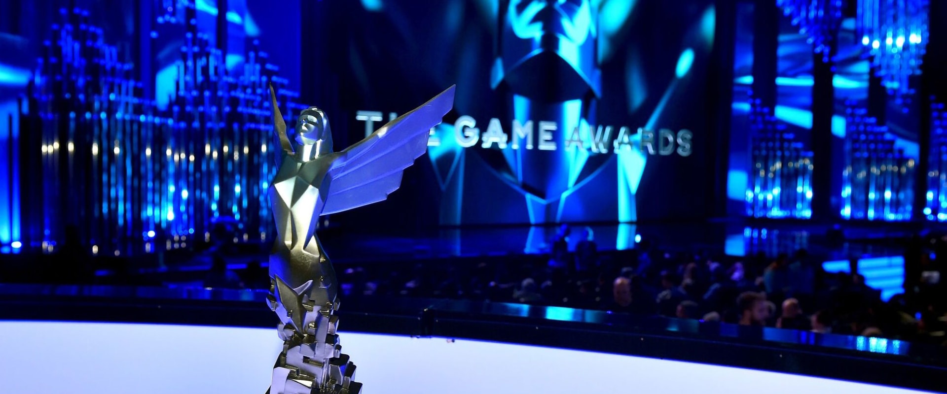 Exploring the World of Twitch Gaming Awards: A Comprehensive Guide