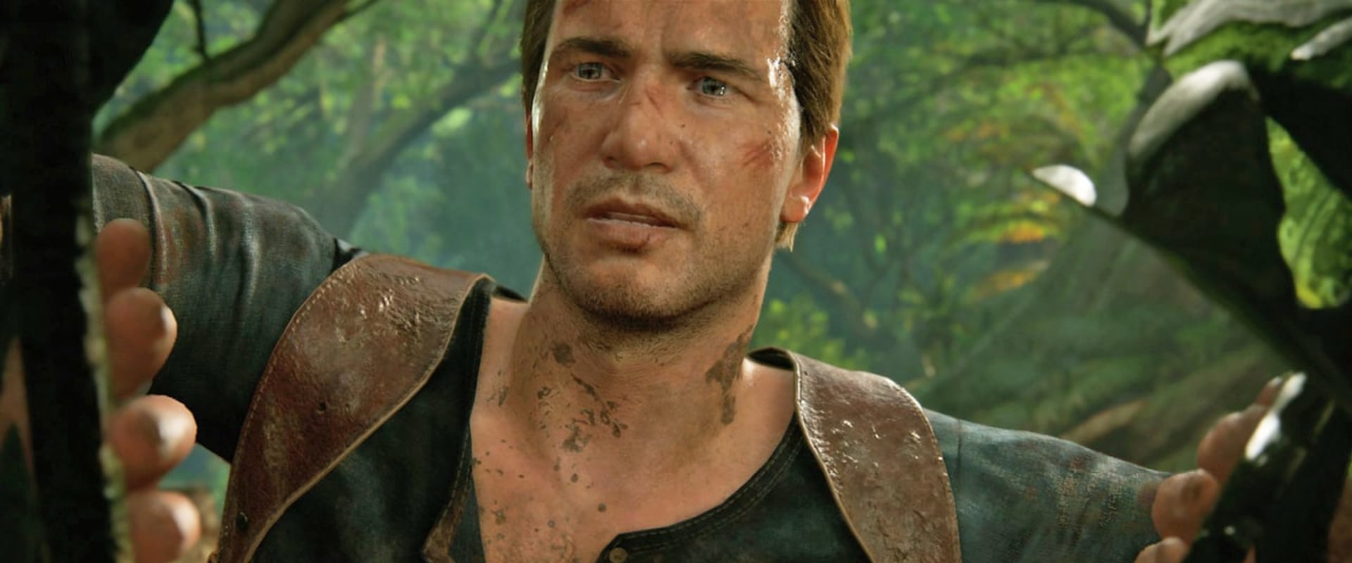 Uncharted: The Ultimate Guide to the Top Action-Adventure Game and Its Awards