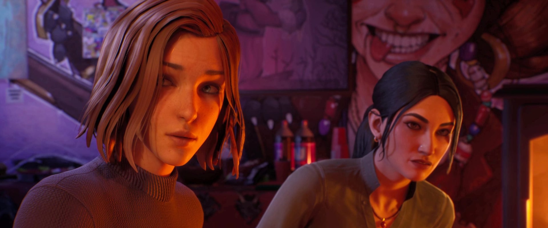 A Comprehensive Look at the Award-Winning Game, Life is Strange