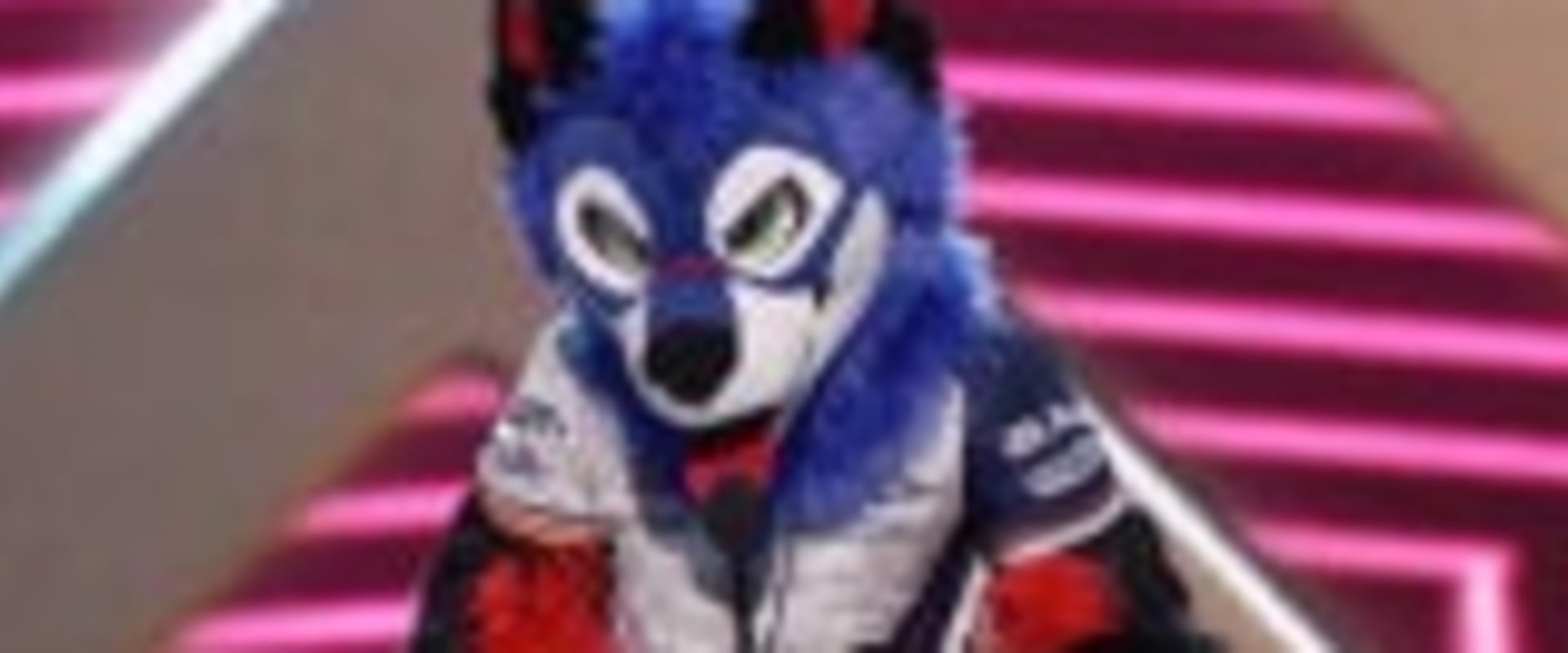 Exploring the Success of SonicFox in the World of eSports