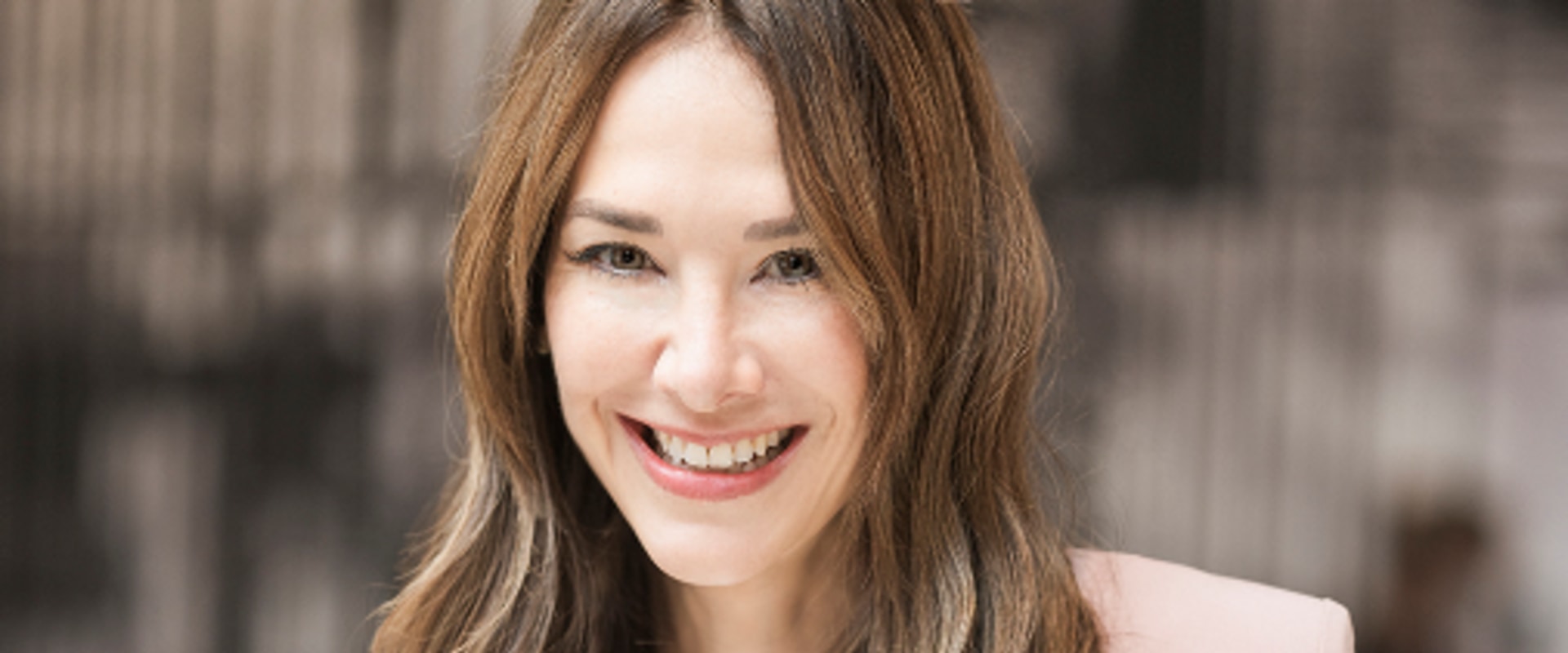 Jade Raymond: A Look at the Top Games and Award Winners in the Gaming Industry