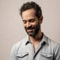 Neil Druckmann: A Look into the Mind of a Game Designer