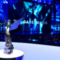 Exploring the World of Twitch Gaming Awards: A Comprehensive Guide