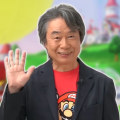 The Legacy of Shigeru Miyamoto: A Look at the Top Video Game Awards and eSports Events