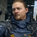 Covering the Top Video Games and Award Winners in the Gaming Industry: A Focus on Death Stranding