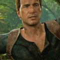 Uncharted: The Ultimate Guide to the Top Action-Adventure Game and Its Awards