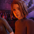 A Comprehensive Look at the Award-Winning Game, Life is Strange