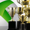 The Ultimate Guide to Xbox Store Awards