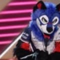 Exploring the Success of SonicFox in the World of eSports