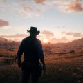 Exploring the World of Red Dead Redemption