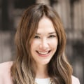 Jade Raymond: A Look at the Top Games and Award Winners in the Gaming Industry