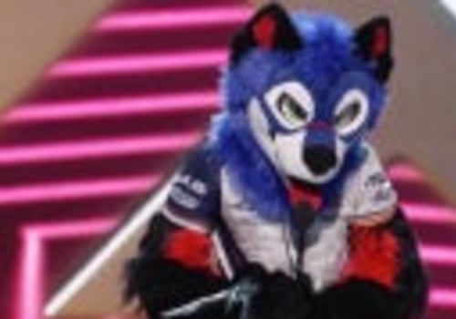 Exploring the Success of SonicFox in the World of eSports