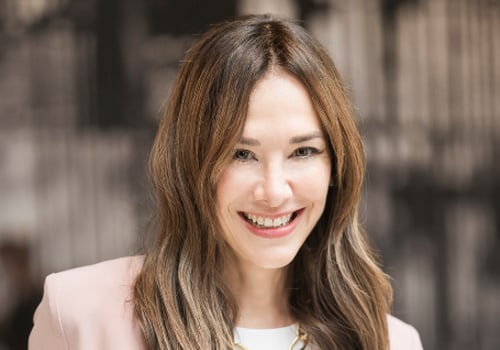 Jade Raymond: A Look at the Top Games and Award Winners in the Gaming Industry